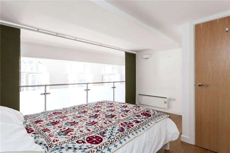 Reed Place, London, SW4 7LD, photo 10