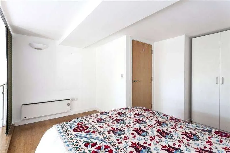 Reed Place, London, SW4 7LD, photo 9