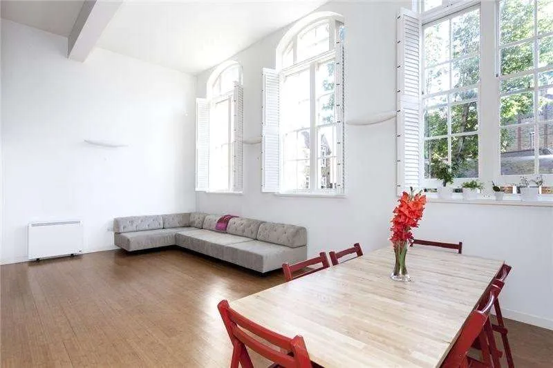 Reed Place, London, SW4 7LD, photo 5