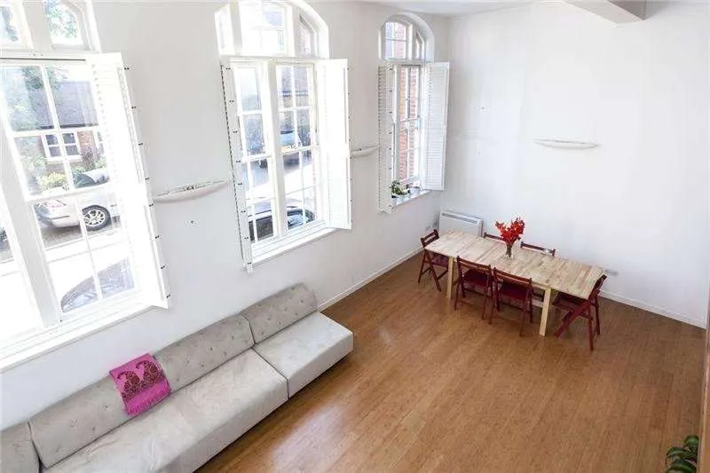 Reed Place, London, SW4 7LD, photo 11