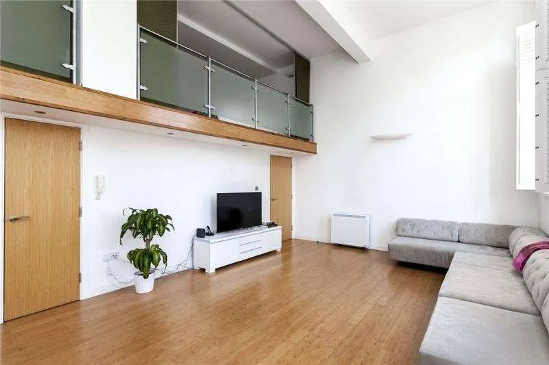 Reed Place, London, SW4 7LD, photo 4