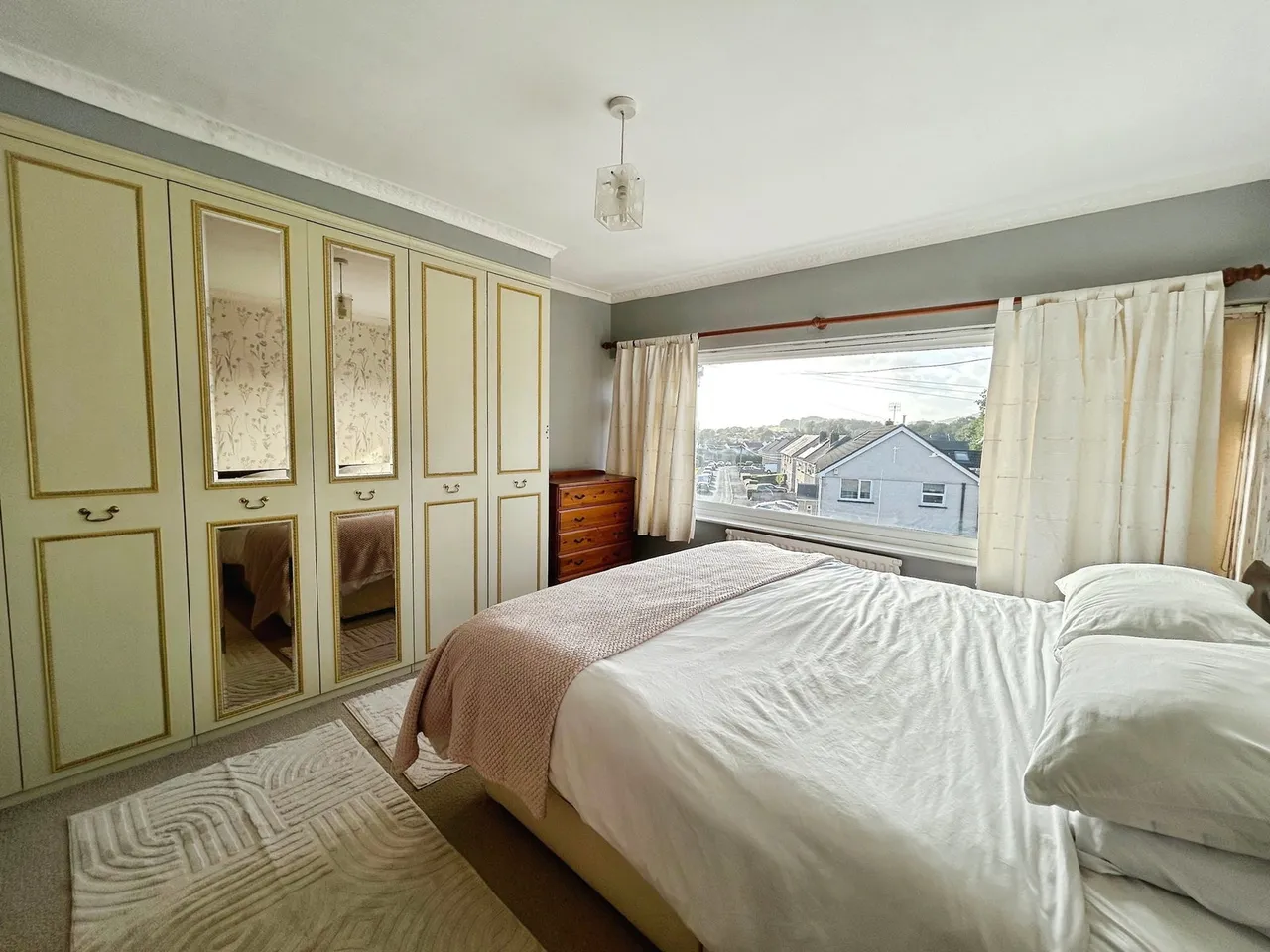Crud Yr Awel, Bryncoch, SA10, photo 14