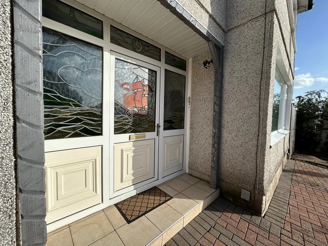 Crud Yr Awel, Bryncoch, SA10, photo 25