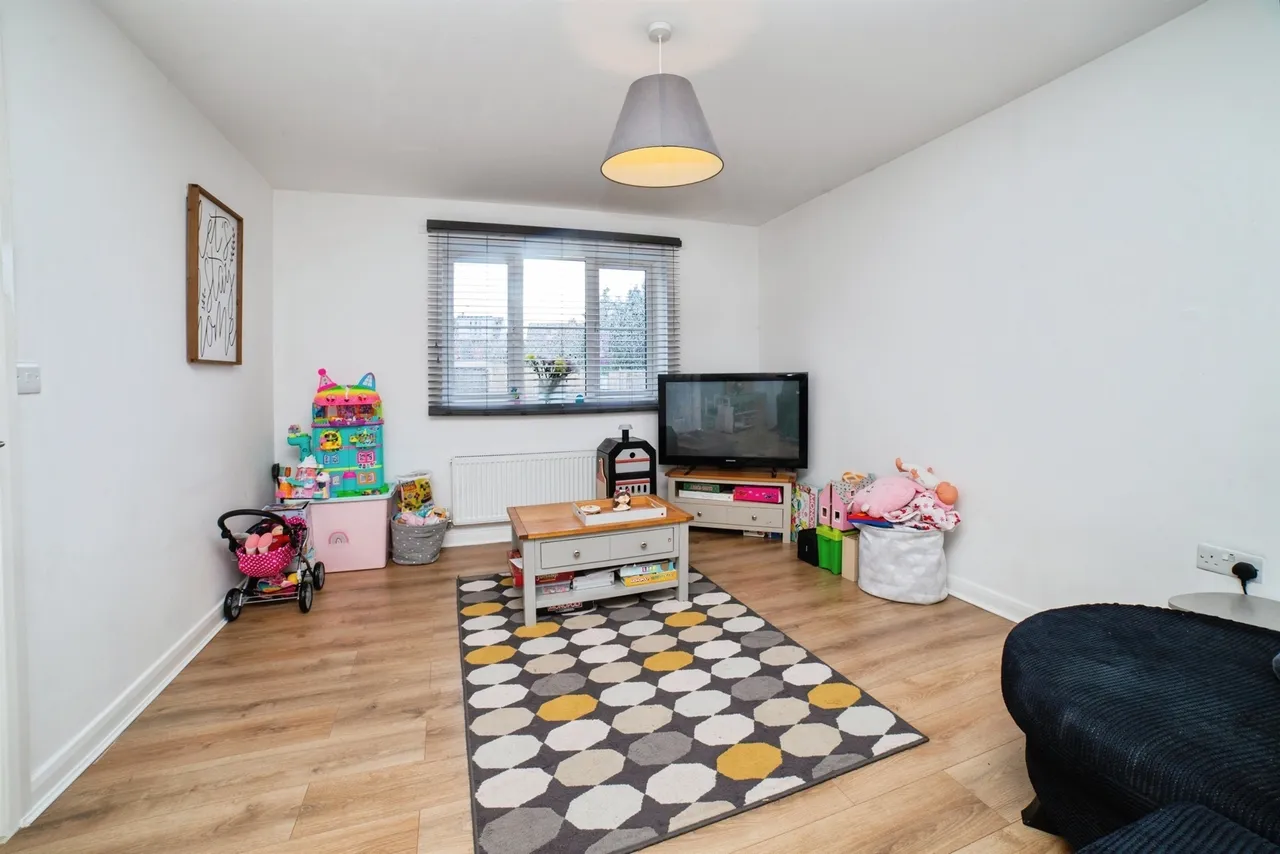 Morewood Drive, Alfreton, DE55, photo 2