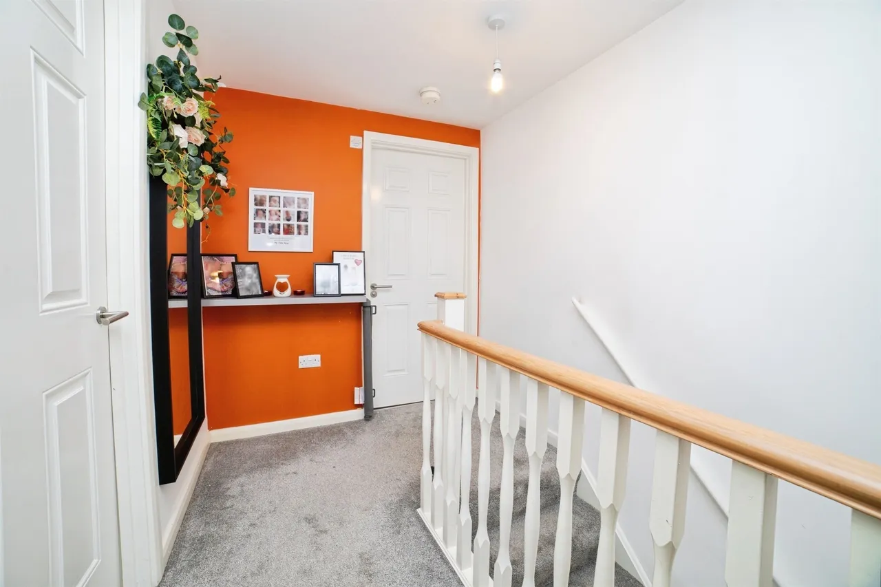 Morewood Drive, Alfreton, DE55, photo 11