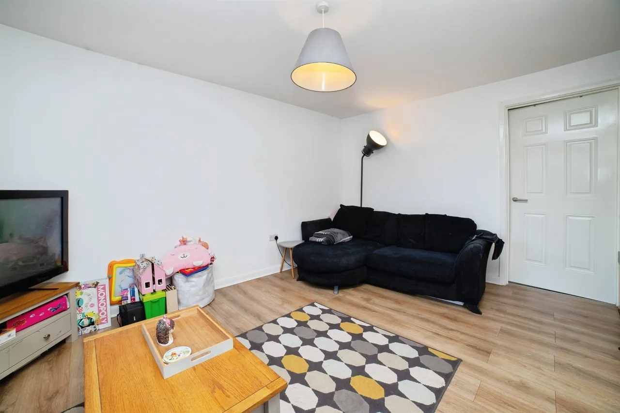 Morewood Drive, Alfreton, DE55, photo 4