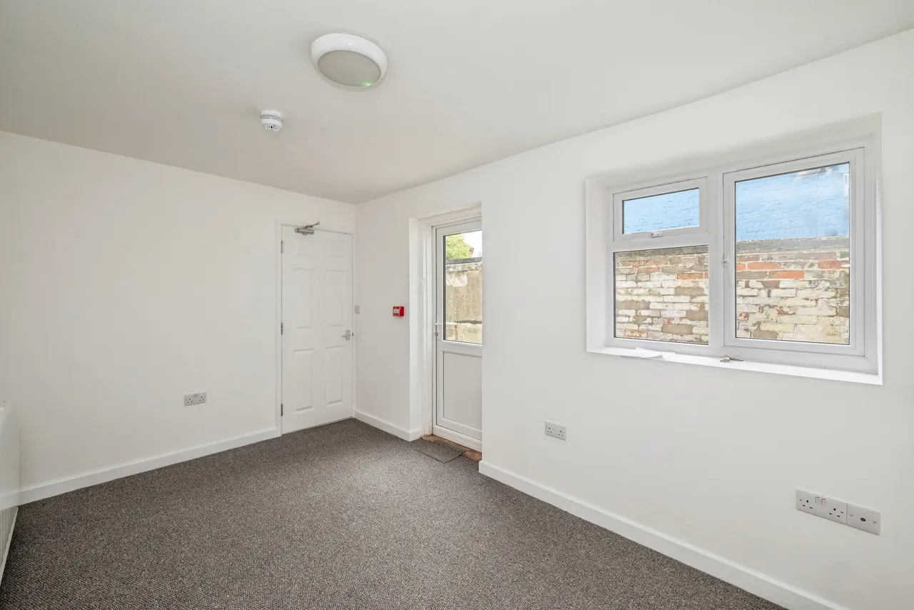 Rodney Road, Great Yarmouth, NR30, photo 4