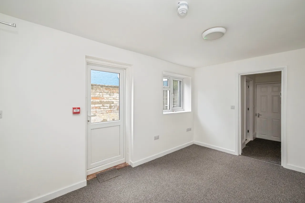Rodney Road, Great Yarmouth, NR30, photo 5