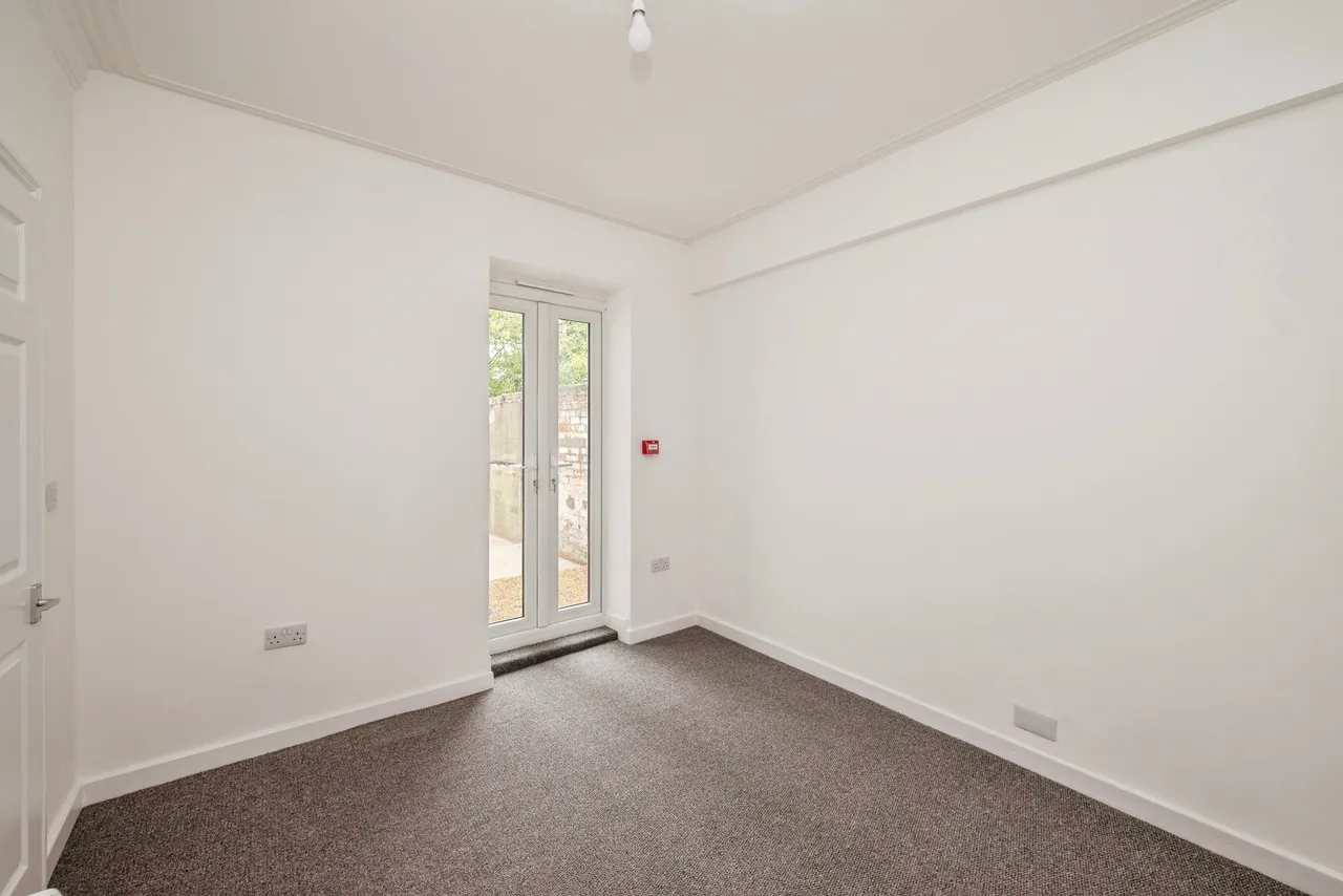 Rodney Road, Great Yarmouth, NR30, photo 6