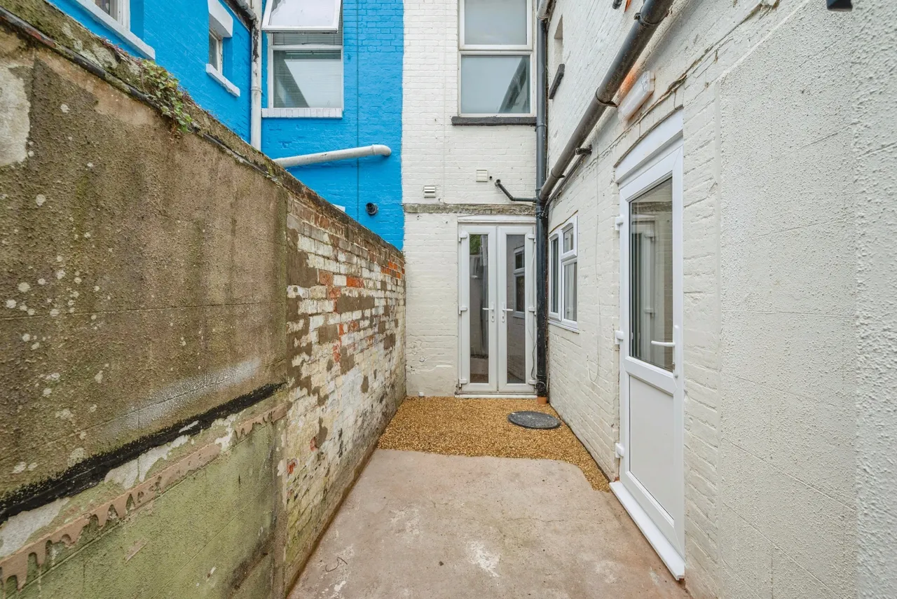 Rodney Road, Great Yarmouth, NR30, photo 11