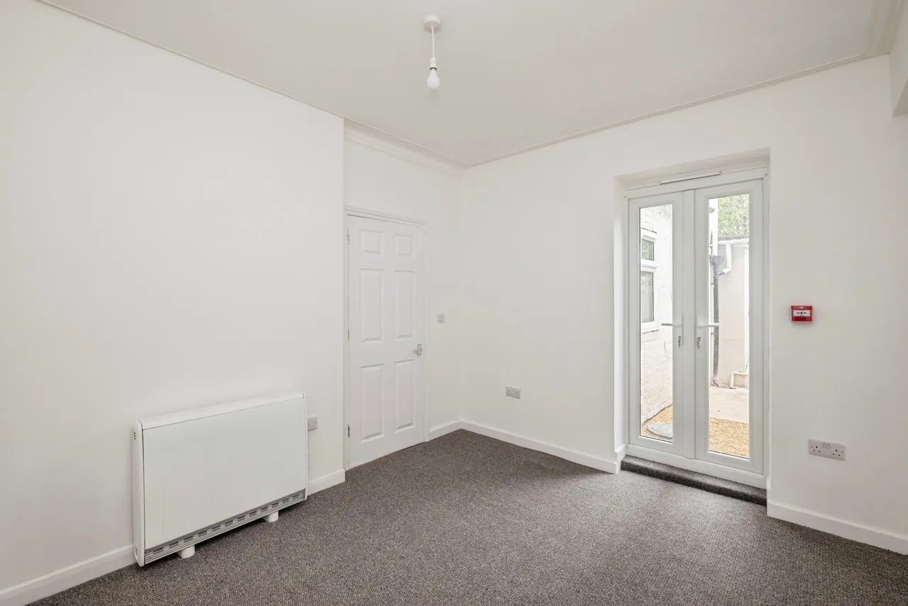 Rodney Road, Great Yarmouth, NR30, photo 7