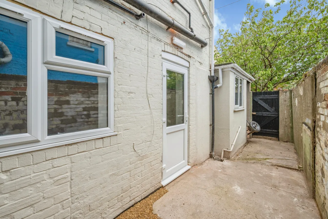 Rodney Road, Great Yarmouth, NR30, photo 10