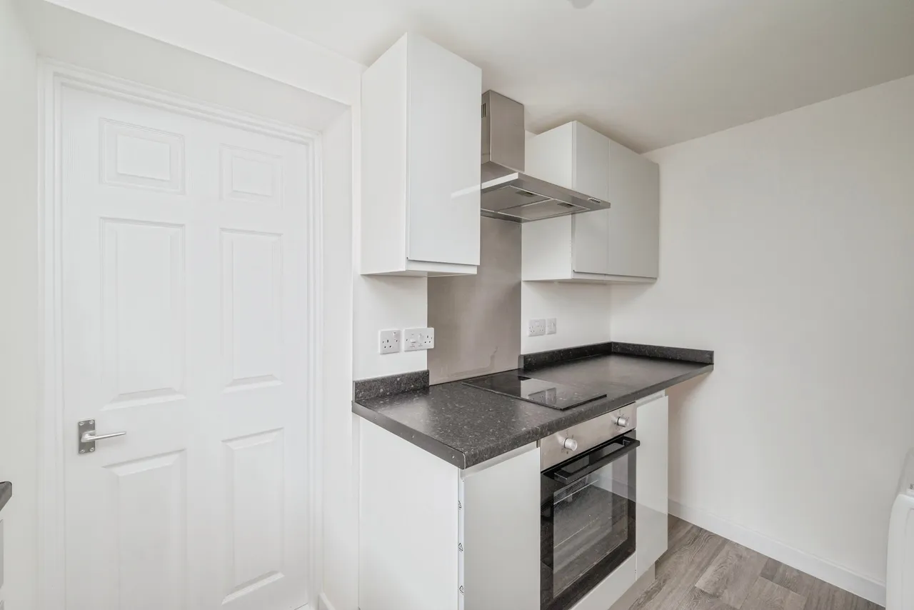 Rodney Road, Great Yarmouth, NR30, photo 3
