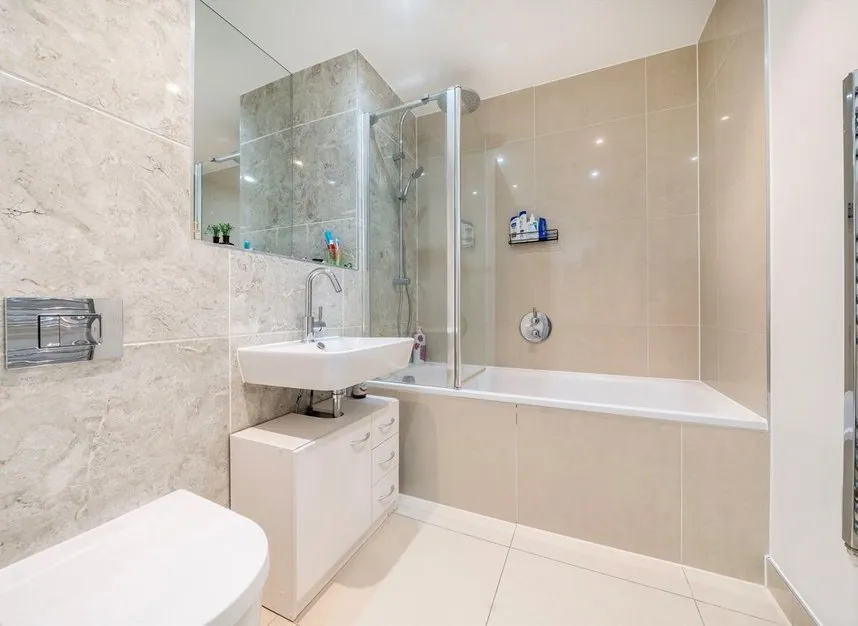Leven Road, Poplar, E14, photo 5
