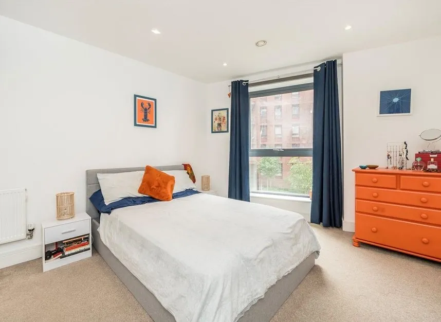 Leven Road, Poplar, E14, photo 4