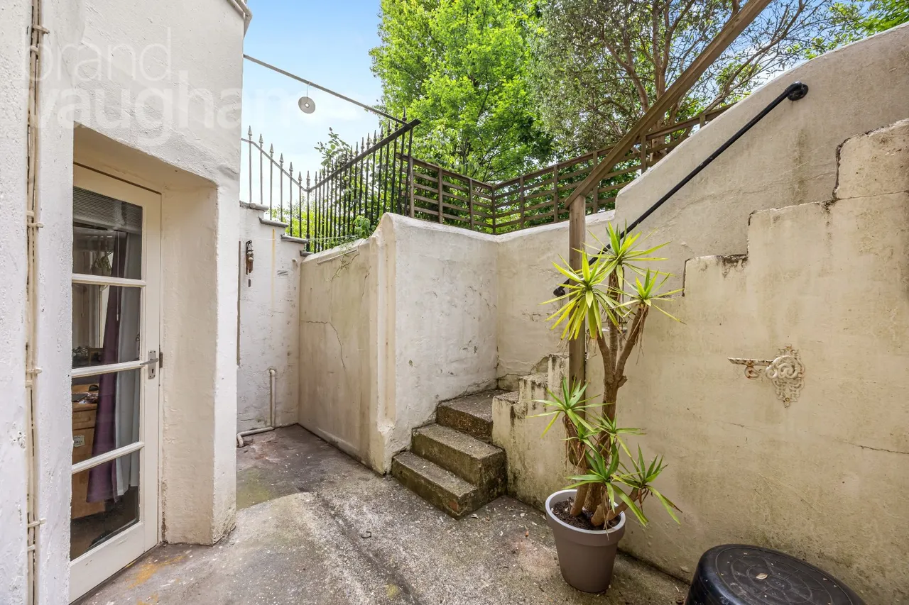 Holland Road, Hove, BN3, photo 5