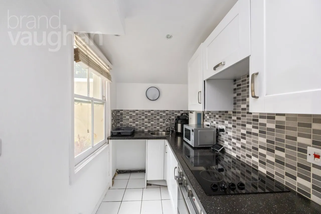 Holland Road, Hove, BN3, photo 10