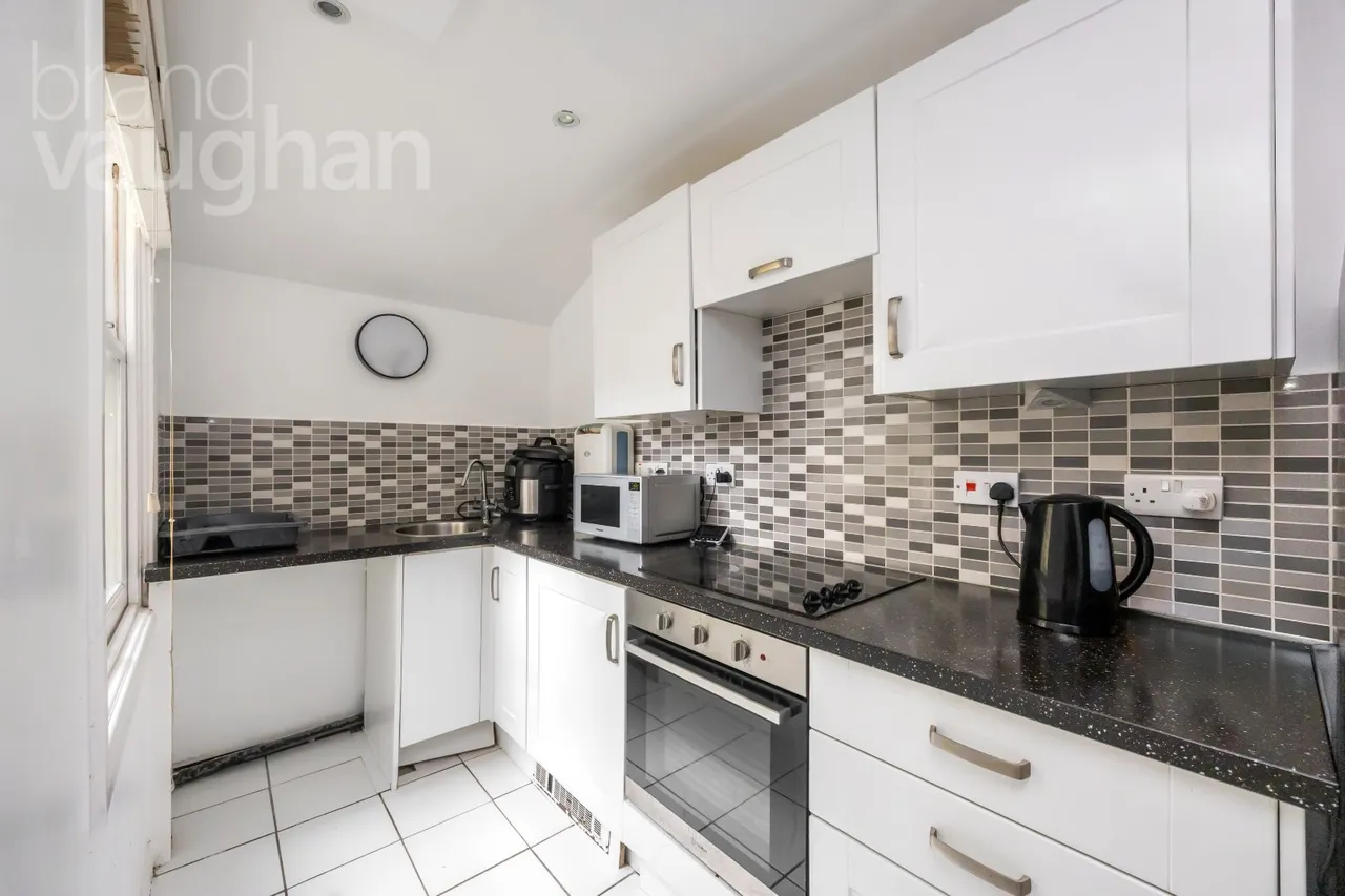 Holland Road, Hove, BN3, photo 3