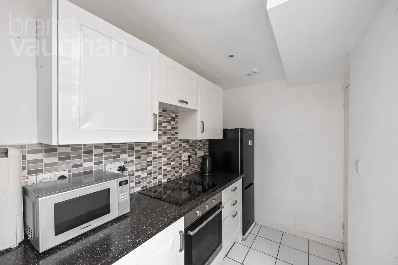 Holland Road, Hove, BN3, photo 11