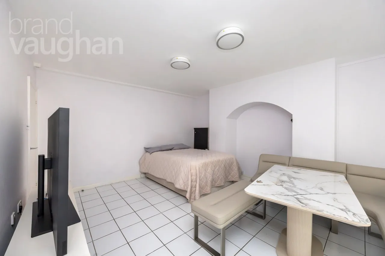 Holland Road, Hove, BN3, photo 8