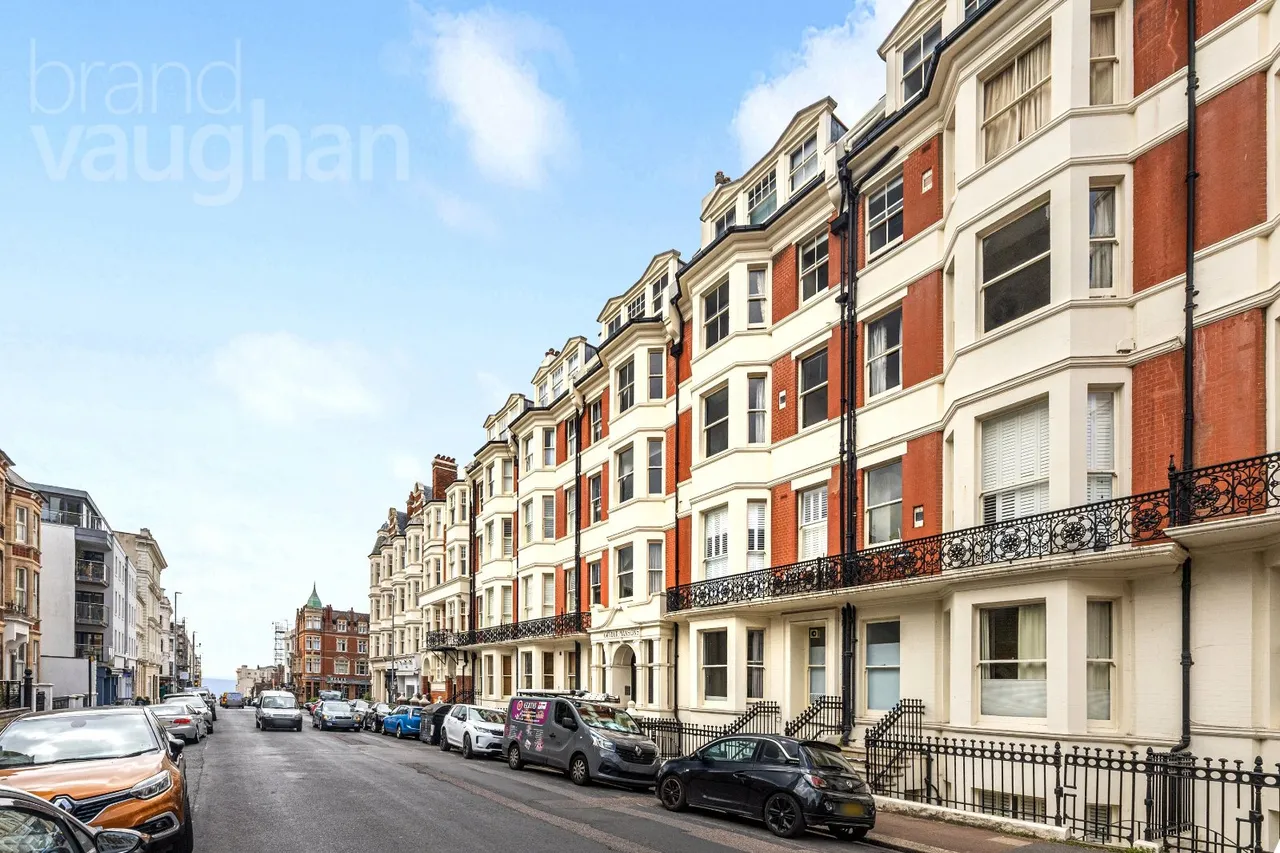 Holland Road, Hove, BN3, photo 14
