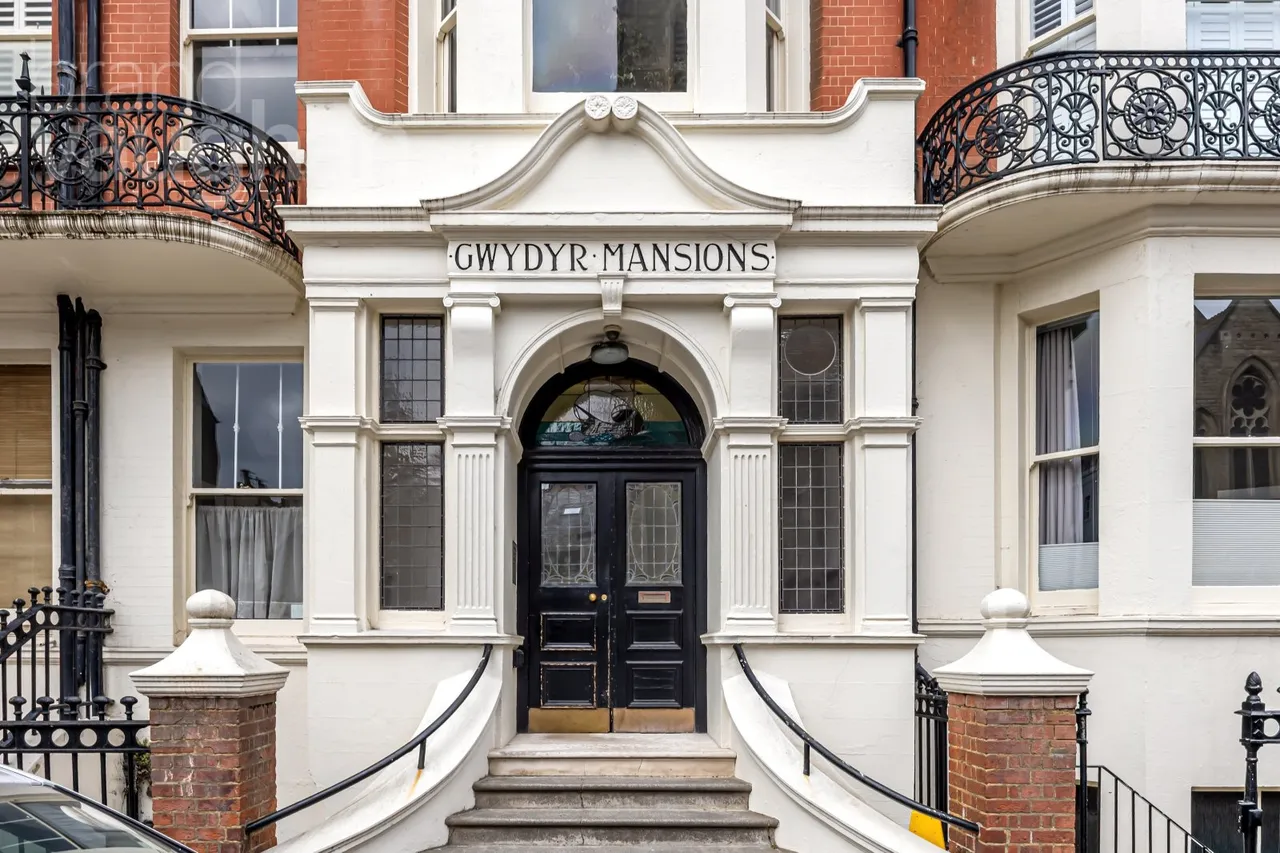Holland Road, Hove, BN3, photo 6