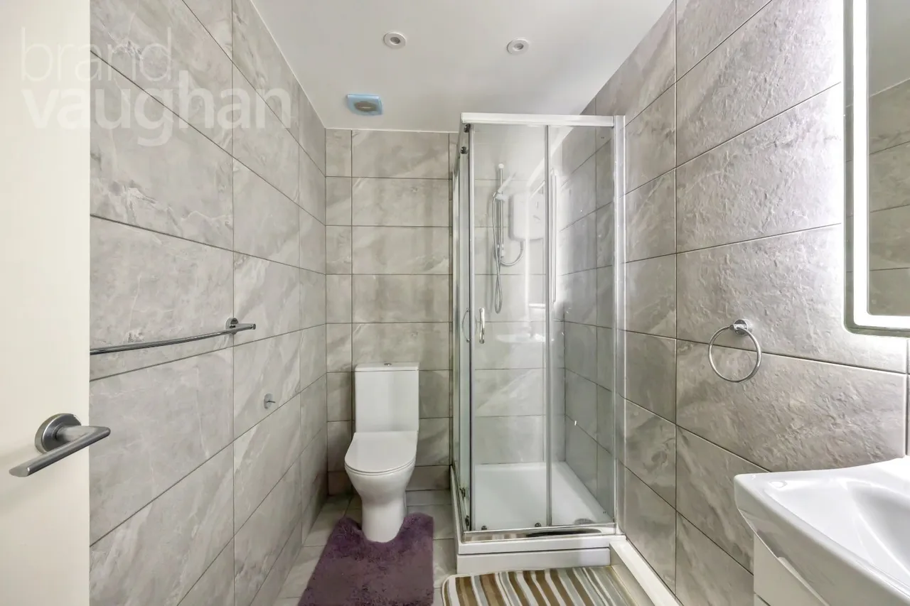 Holland Road, Hove, BN3, photo 12