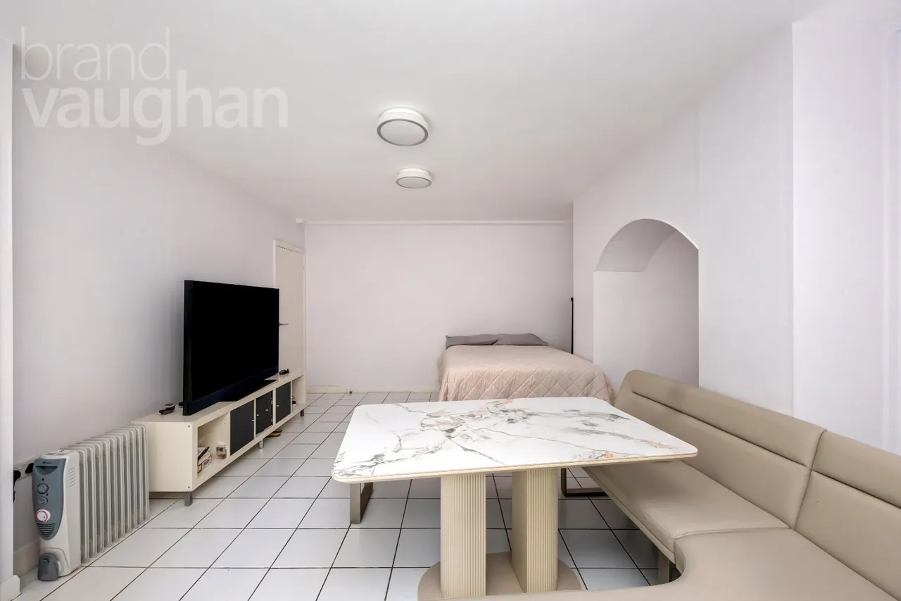 Holland Road, Hove, BN3, photo 9