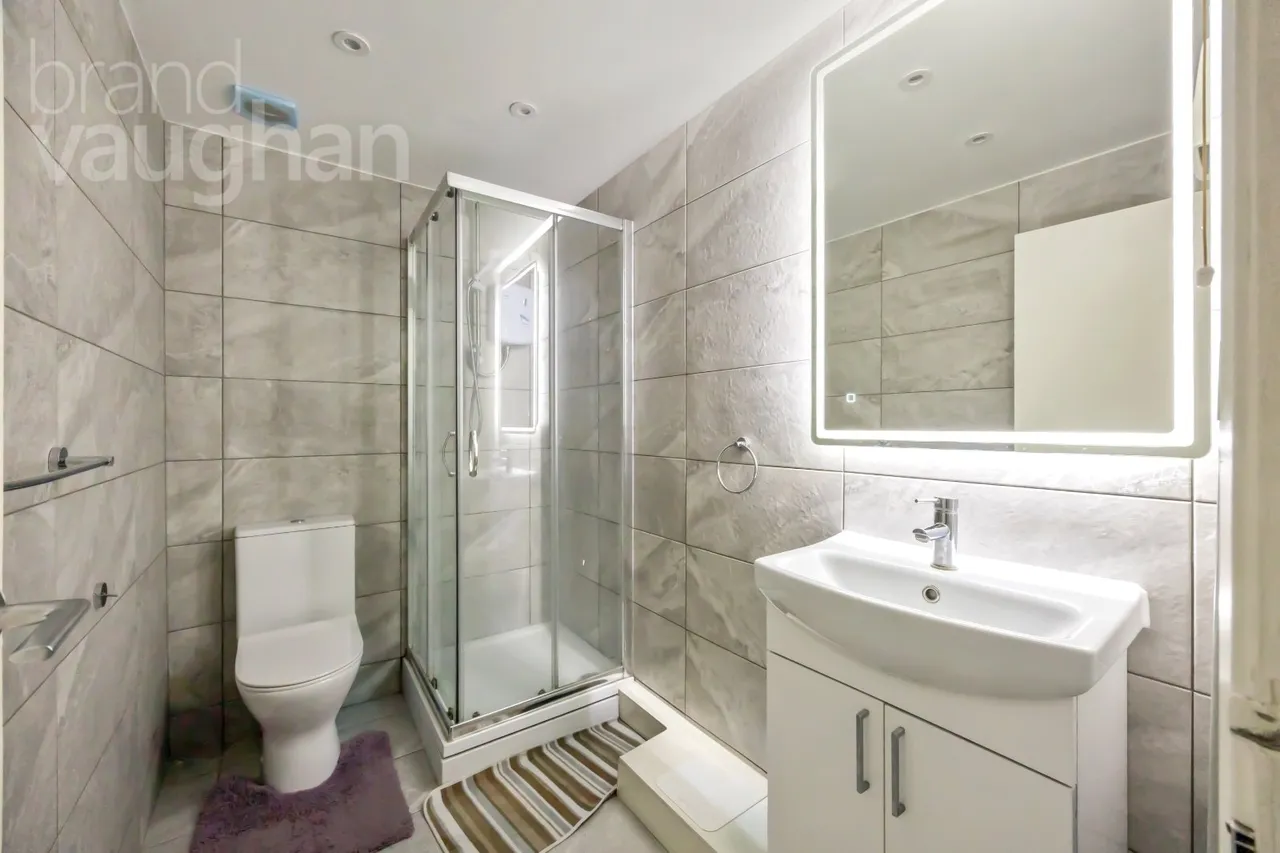 Holland Road, Hove, BN3, photo 4