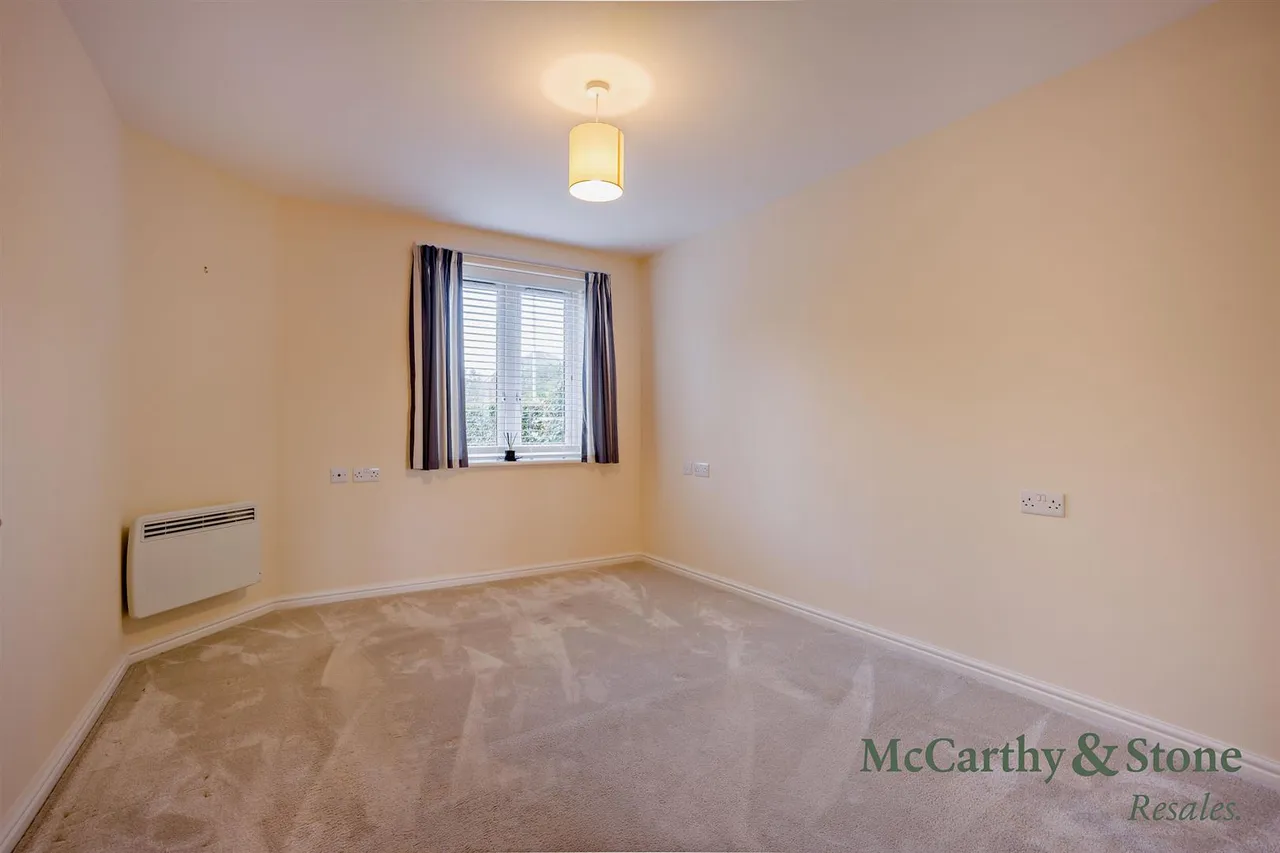Avenue Road, Lymington, SO41, photo 5