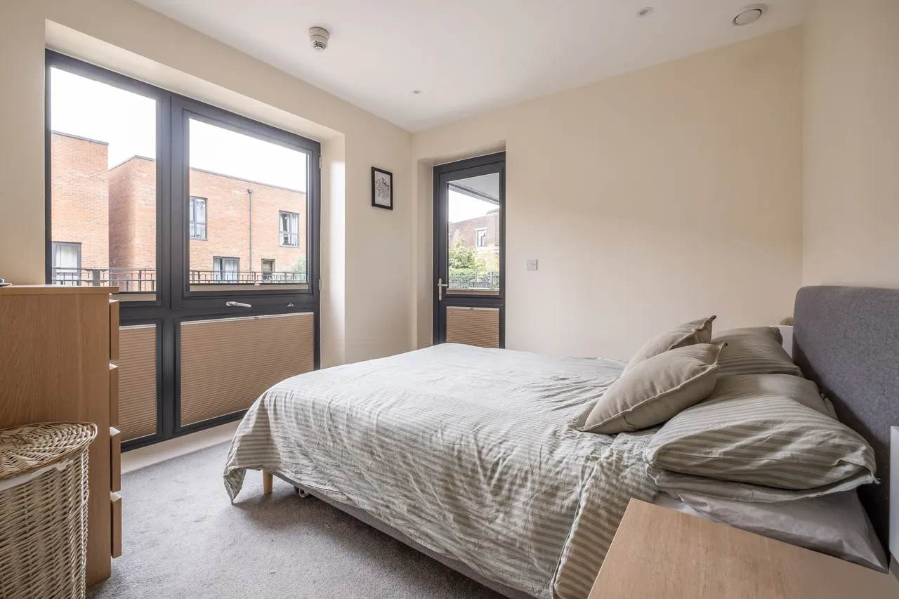 Pipit Drive, London, SW15, photo 6