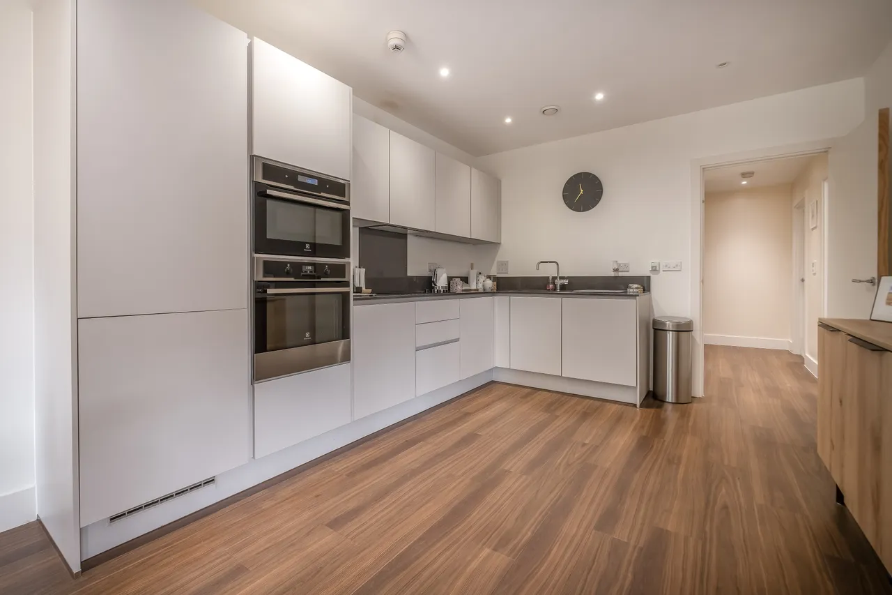 Pipit Drive, London, SW15, photo 4