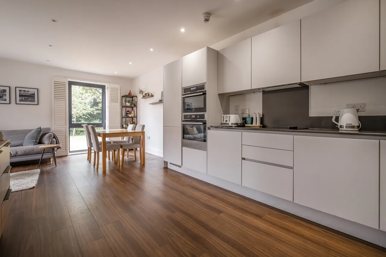 Pipit Drive, London, SW15, photo 3
