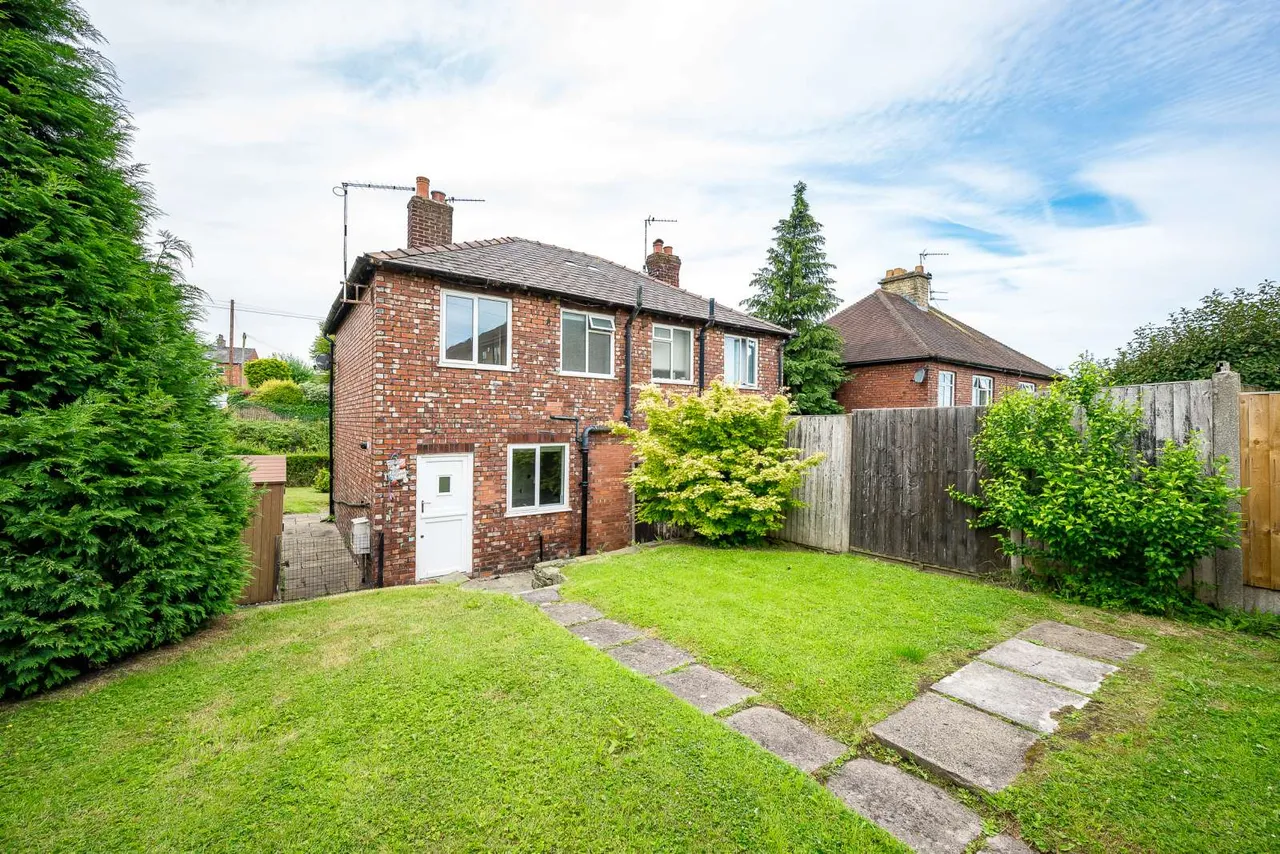Grimshaw Lane, Bollington, Macclesfield, Cheshire, SK10 5PT, photo 8