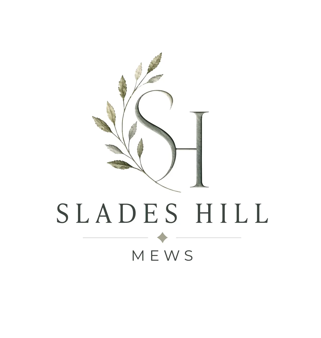Slades Hill, Enfield, EN2 7EE, photo 19