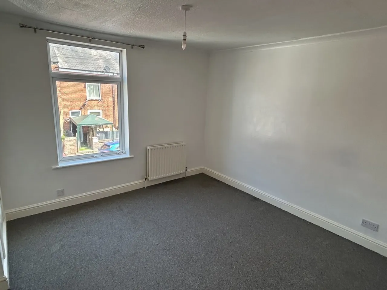 Stanley Street, Gainsborough, photo 6