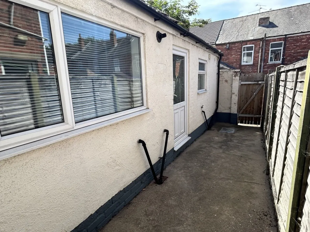 Stanley Street, Gainsborough, photo 9