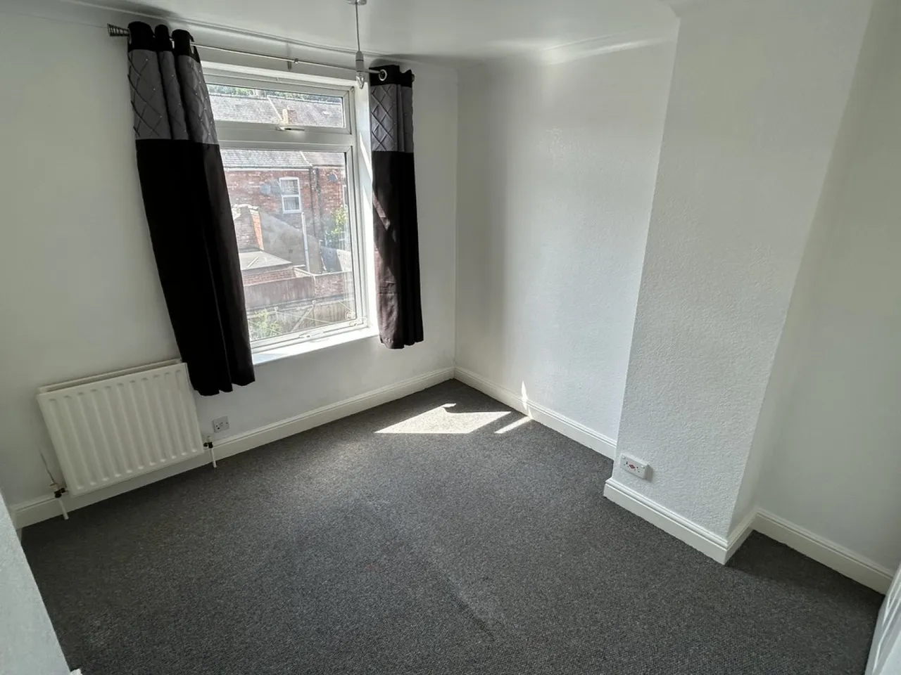 Stanley Street, Gainsborough, photo 7
