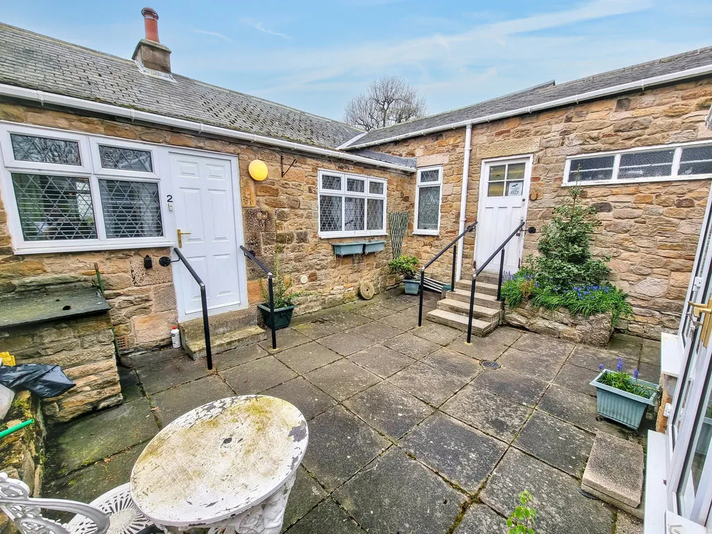 Newcastle Upon Tyne NE15 9RX, NE15, photo 9