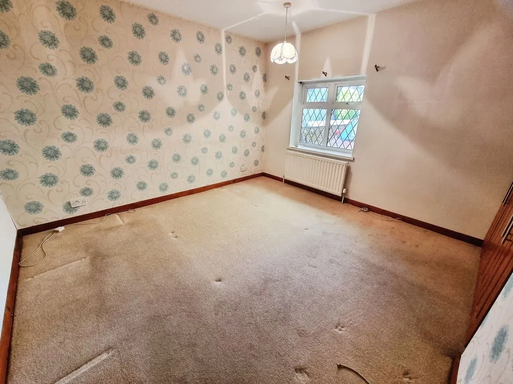 Newcastle Upon Tyne NE15 9RX, NE15, photo 7