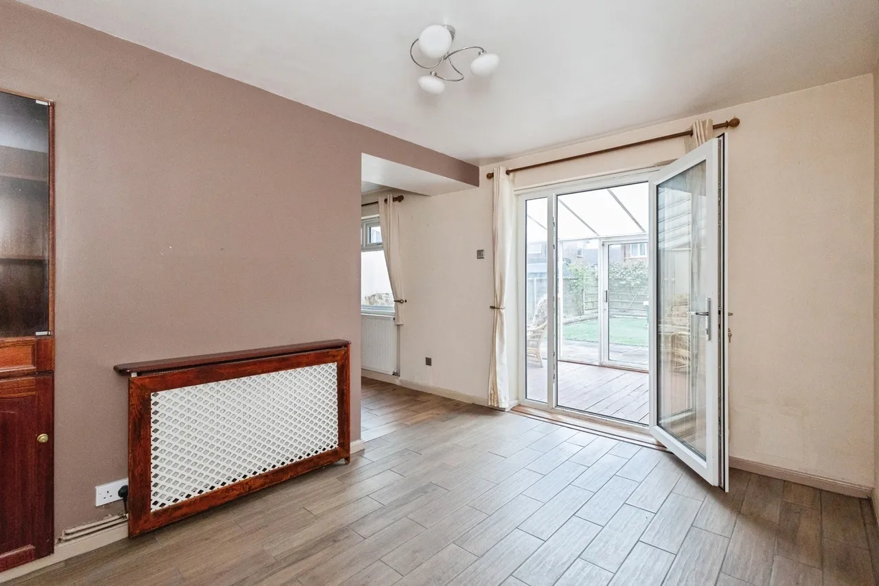 Northumberland Road, Stockport, Greater Manchester, SK5, photo 6