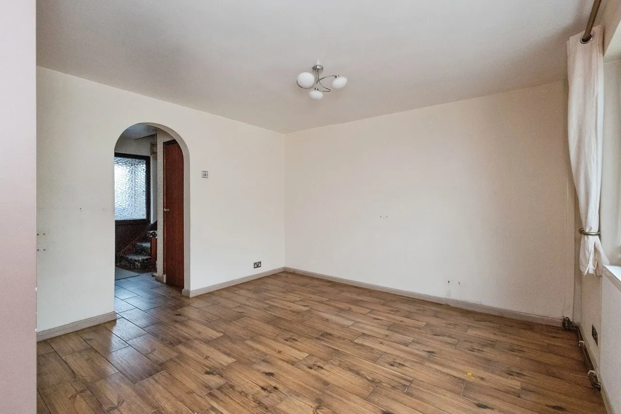 Northumberland Road, Stockport, Greater Manchester, SK5, photo 4