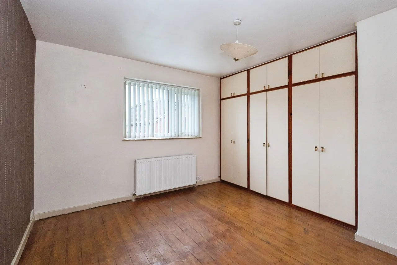 Northumberland Road, Stockport, Greater Manchester, SK5, photo 12