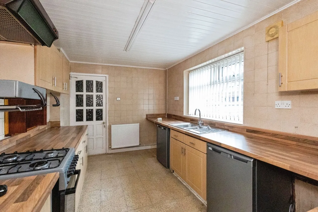 Northumberland Road, Stockport, Greater Manchester, SK5, photo 9
