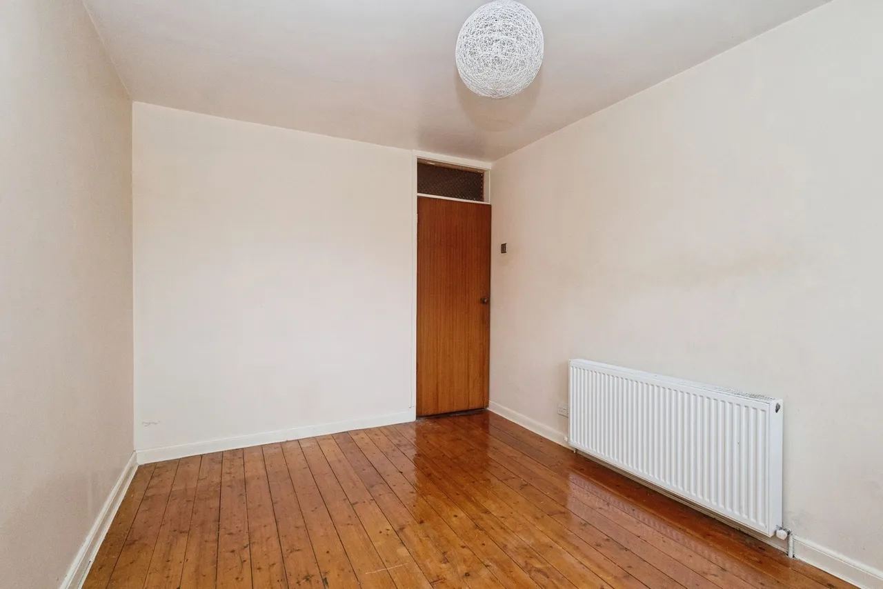 Northumberland Road, Stockport, Greater Manchester, SK5, photo 16
