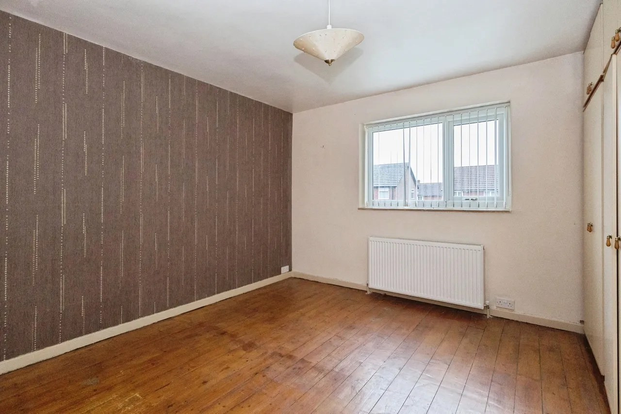 Northumberland Road, Stockport, Greater Manchester, SK5, photo 13