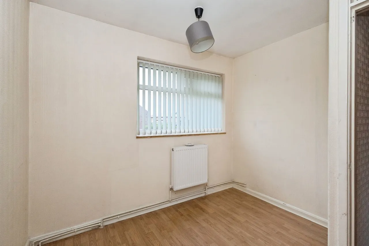 Northumberland Road, Stockport, Greater Manchester, SK5, photo 17