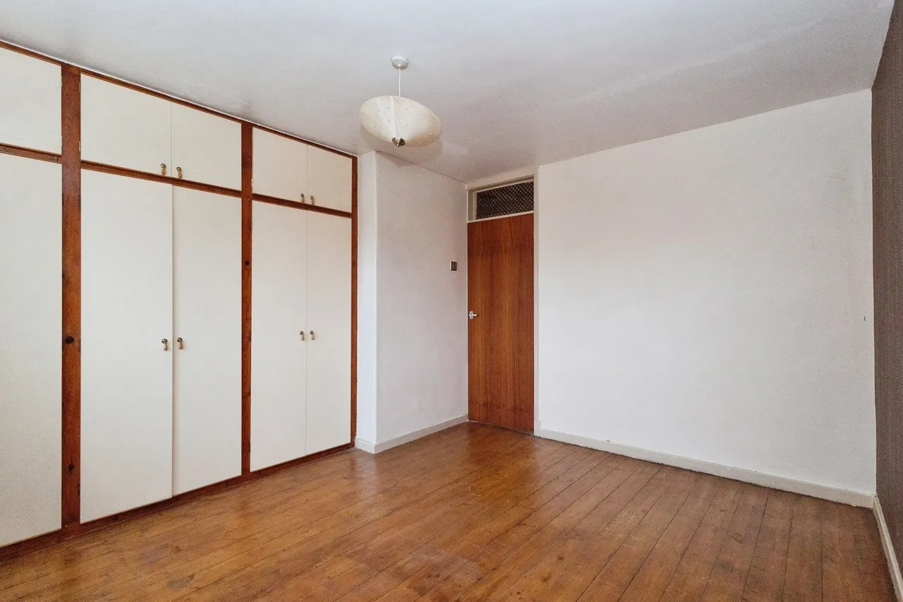 Northumberland Road, Stockport, Greater Manchester, SK5, photo 14