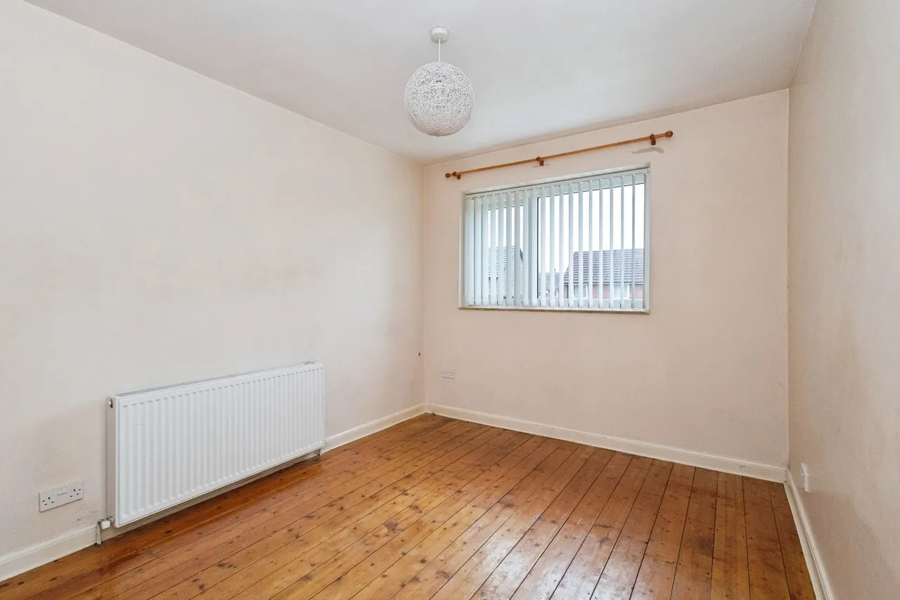 Northumberland Road, Stockport, Greater Manchester, SK5, photo 15