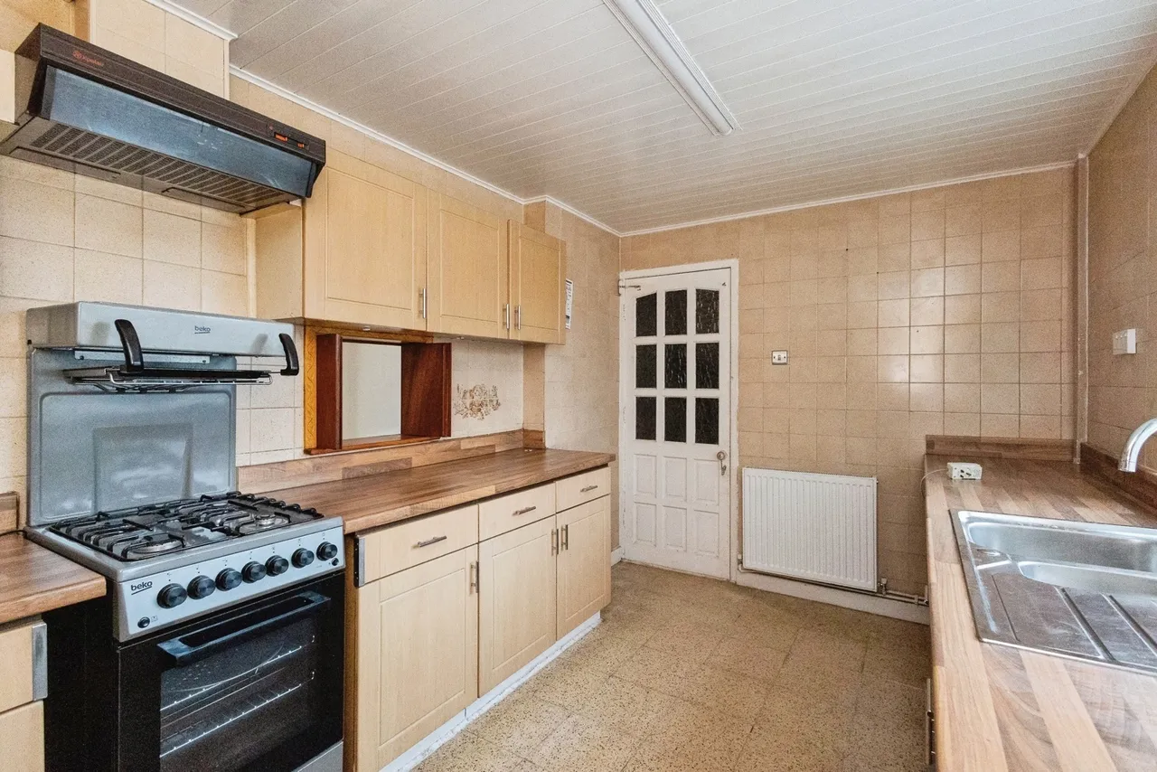 Northumberland Road, Stockport, Greater Manchester, SK5, photo 10